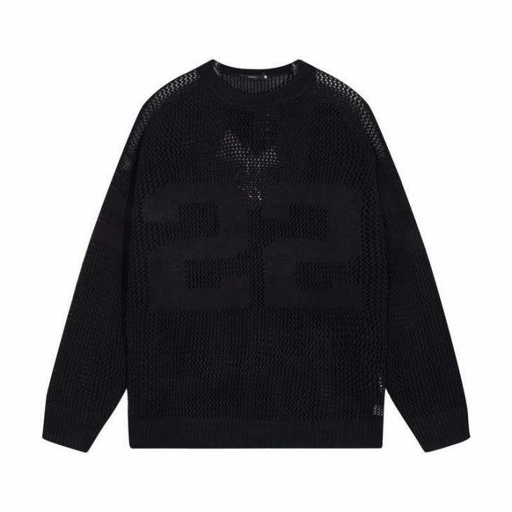 Picture of Amiri Sweaters _SKUAmiriS-2XLaztx838843337